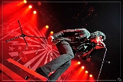 66582 Lords of Altamont 26-10-2014 (Zz) (p)
